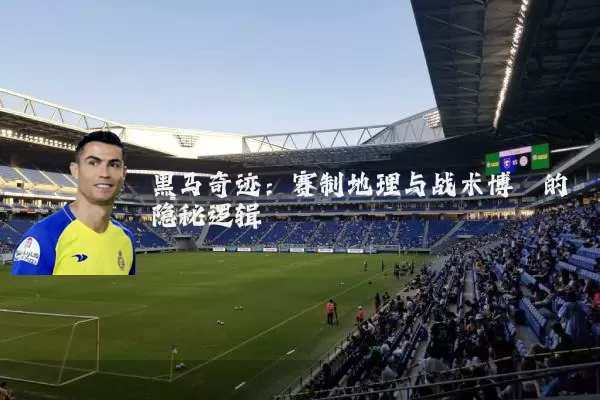 黑马奇迹:赛制地理与战术博弈的隐秘逻辑